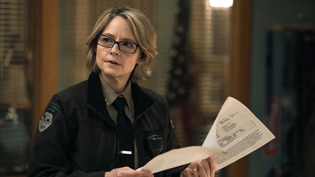 2025 Emmys: Predicting The Lead Actress In A Limited Series Winners 2025 Emmys: Predicting The Lead Actress In A Limited Series Winners