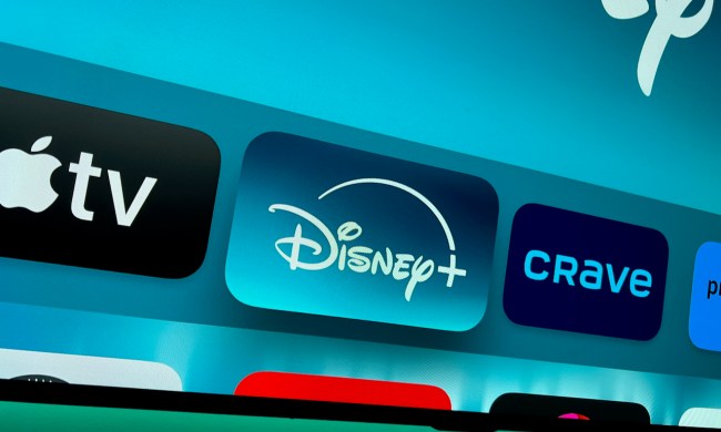 2025: Fox And ESPN Prepare For Standalone Streaming Debut 2025: Fox And ESPN Prepare For Standalone Streaming Debut