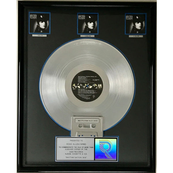 2025 Icon Award: Janet Jackson's Upcoming Recognition 2025 Icon Award: Janet Jackson's Upcoming Recognition