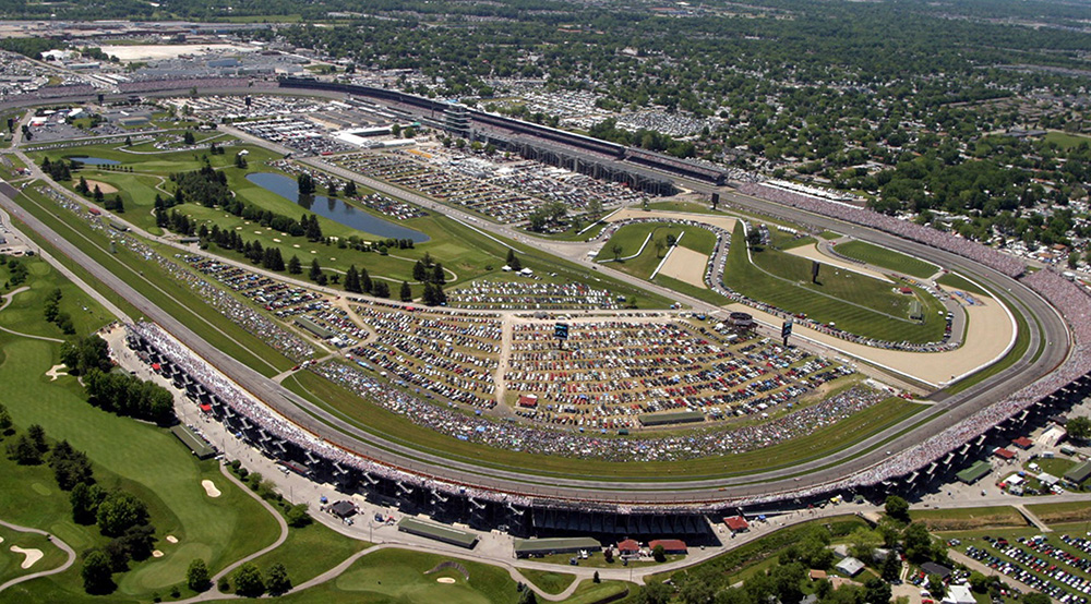 2025 Indy 500: Who Might Not Make The Race? (Top 5 Predictions) 2025 Indy 500: Who Might Not Make The Race? (Top 5 Predictions)