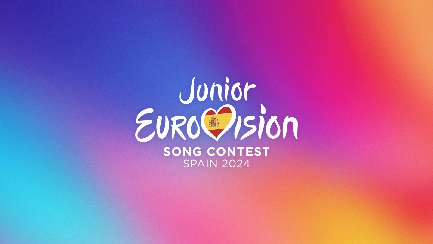 2025 Junior Eurovision: Australia's Non-Participation Confirmed 2025 Junior Eurovision: Australia's Non-Participation Confirmed