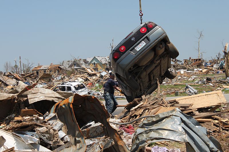 2025: Louisville Battles Devastating Snow, Tornadoes, And Unprecedented Flooding 2025: Louisville Battles Devastating Snow, Tornadoes, And Unprecedented Flooding