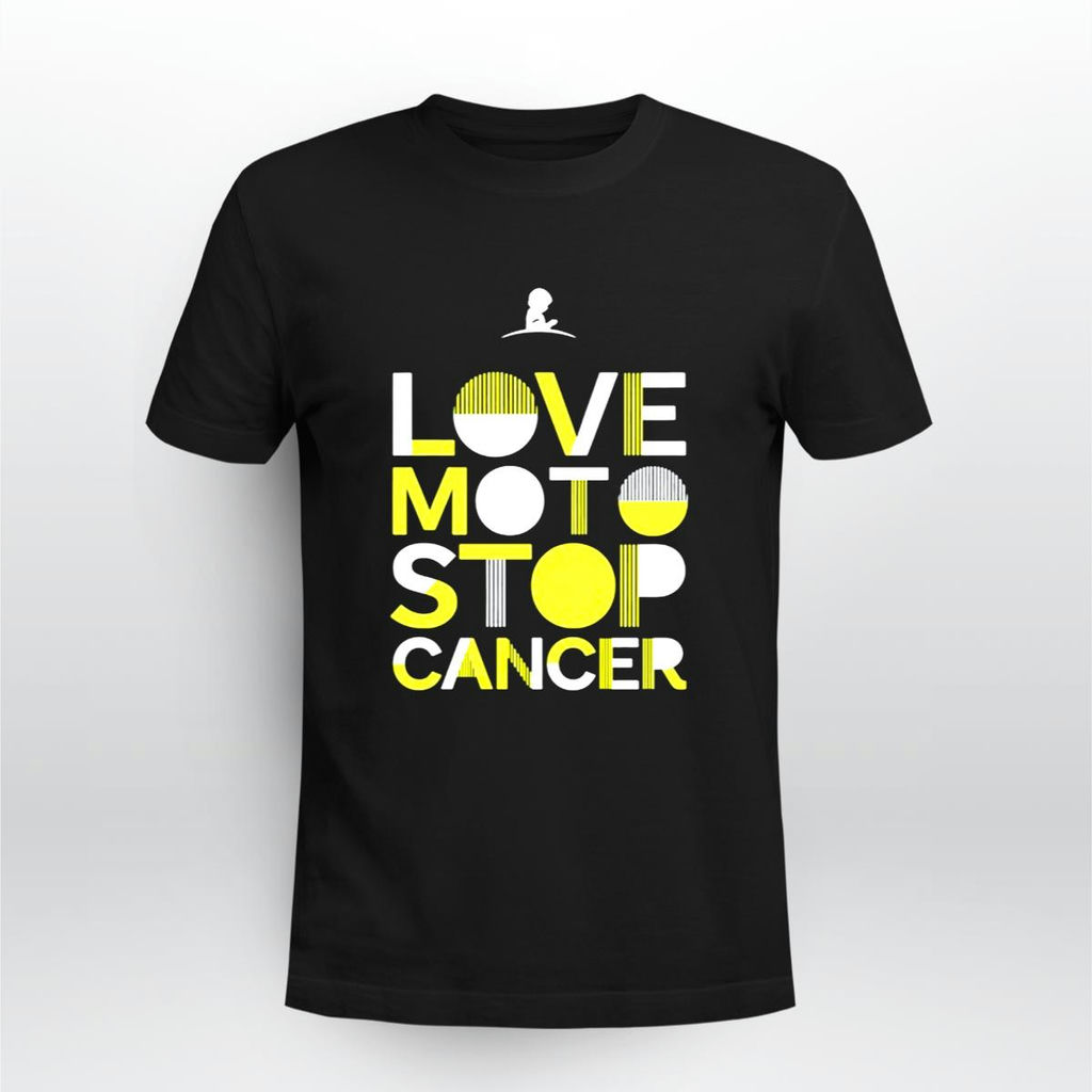 2025 Love Moto Stop Cancer Online Auction: Now Live! 2025 Love Moto Stop Cancer Online Auction: Now Live!