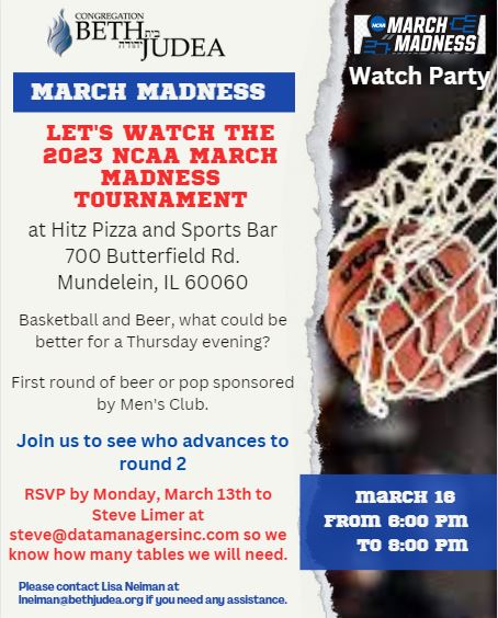 2025 March Madness: How To Watch Without A Cable Subscription 2025 March Madness: How To Watch Without A Cable Subscription
