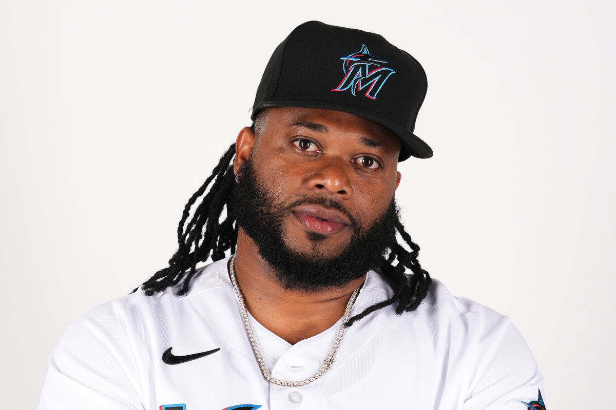 2025 Marlins Opening Day Roster: Competition Heats Up 2025 Marlins Opening Day Roster: Competition Heats Up
