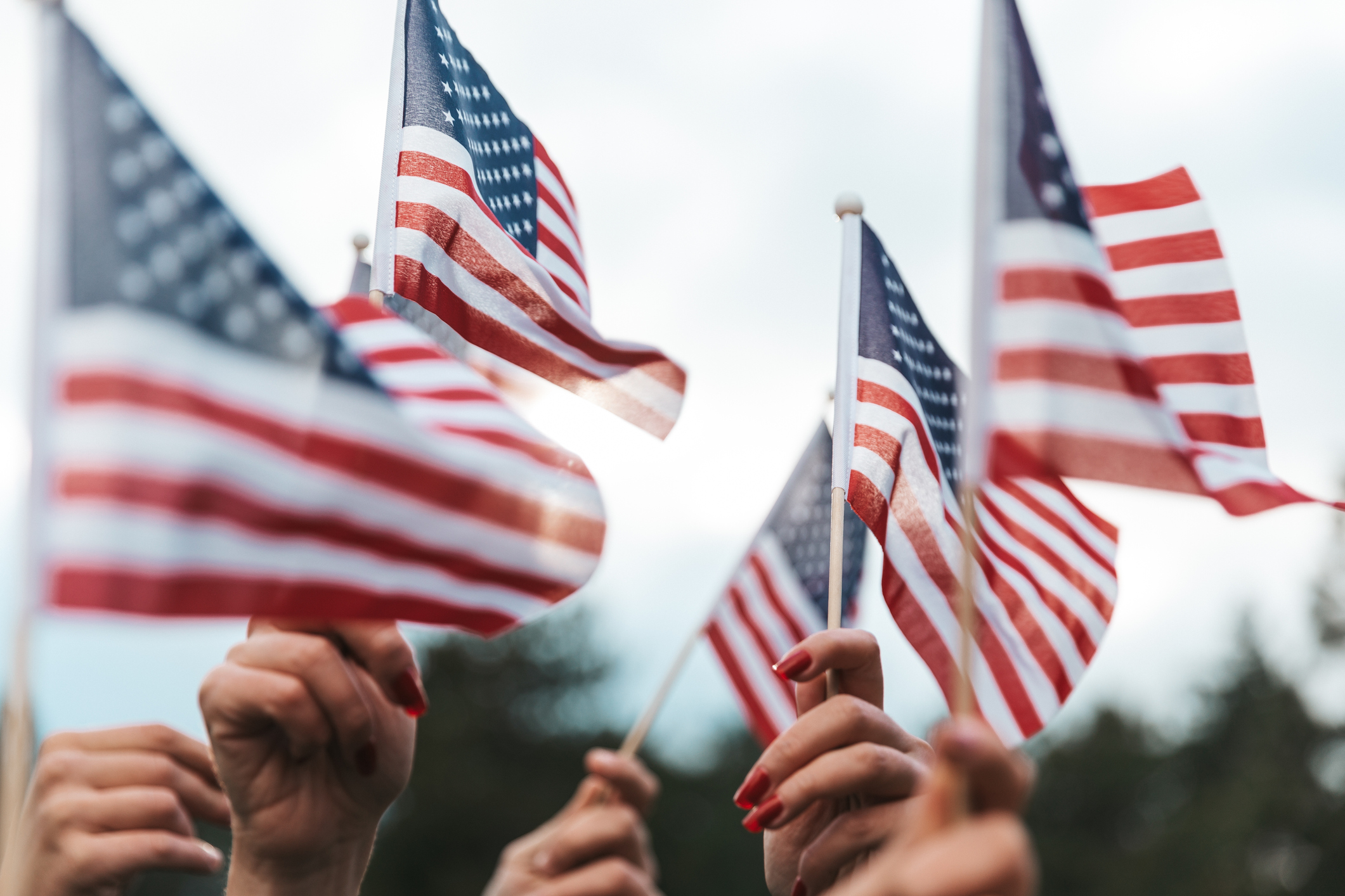 2025 Memorial Day Travel: Smart Flight Booking Tips & Busiest Dates 2025 Memorial Day Travel: Smart Flight Booking Tips & Busiest Dates
