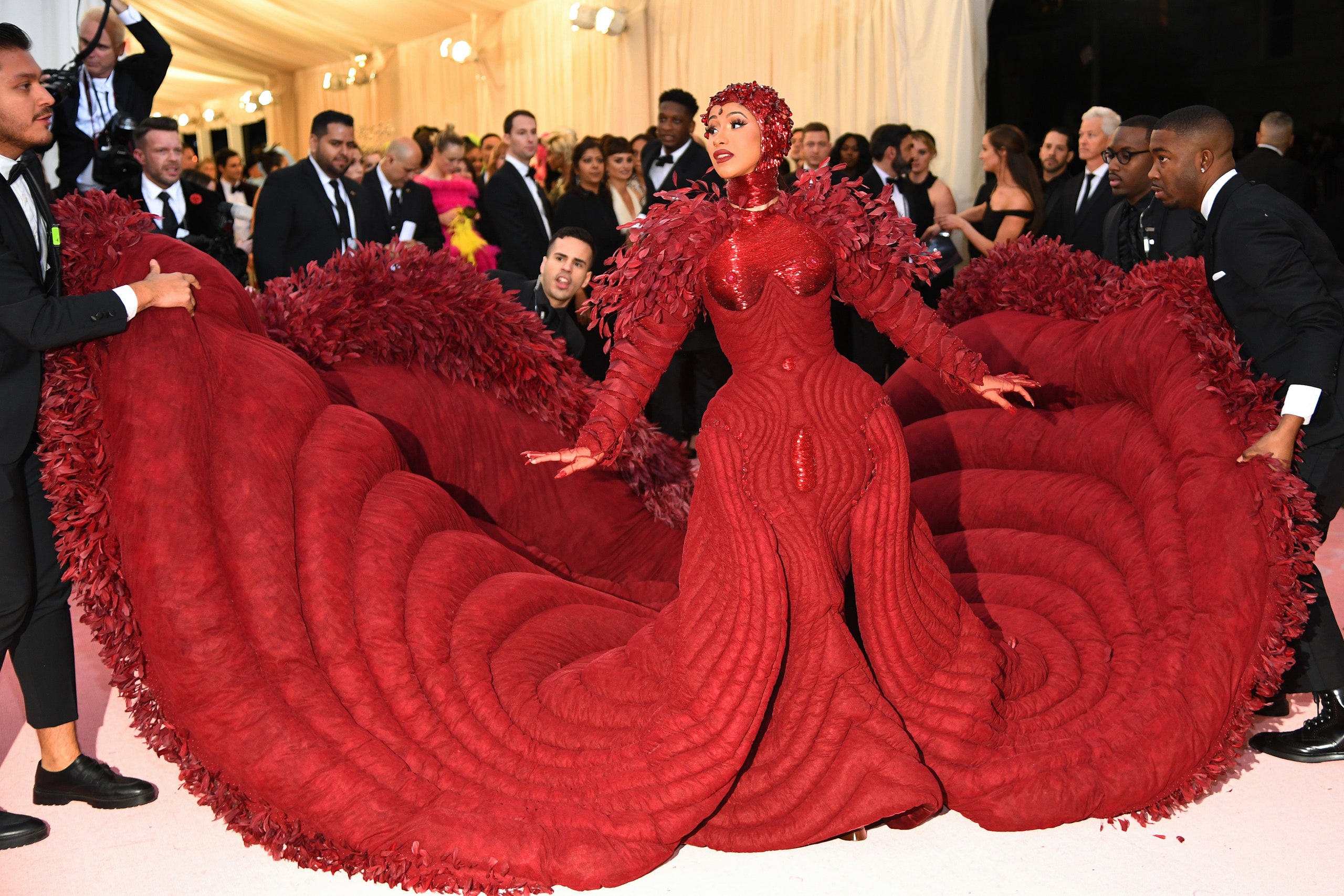 2025 Met Gala Livestream: Accessing The Event From Latin America, Mexico, And The U.S. 2025 Met Gala Livestream: Accessing The Event From Latin America, Mexico, And The U.S.