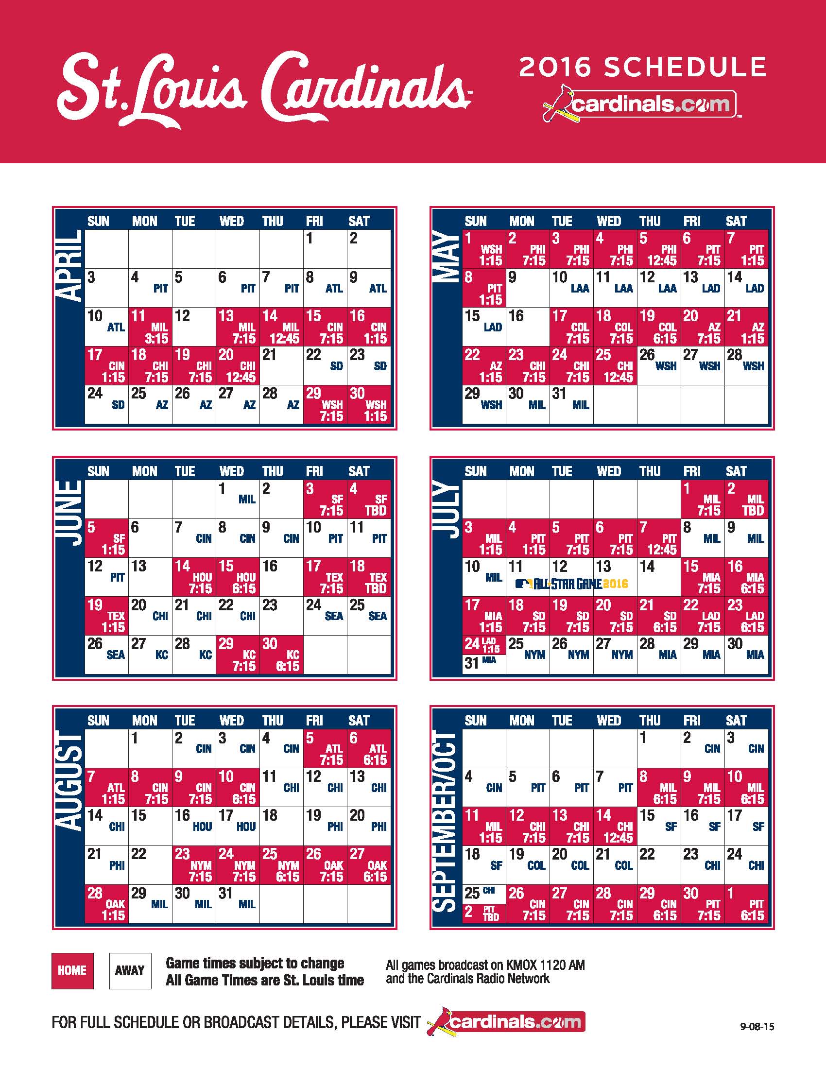 2025 MLB Season: Padres' Home Opener And The Road Ahead