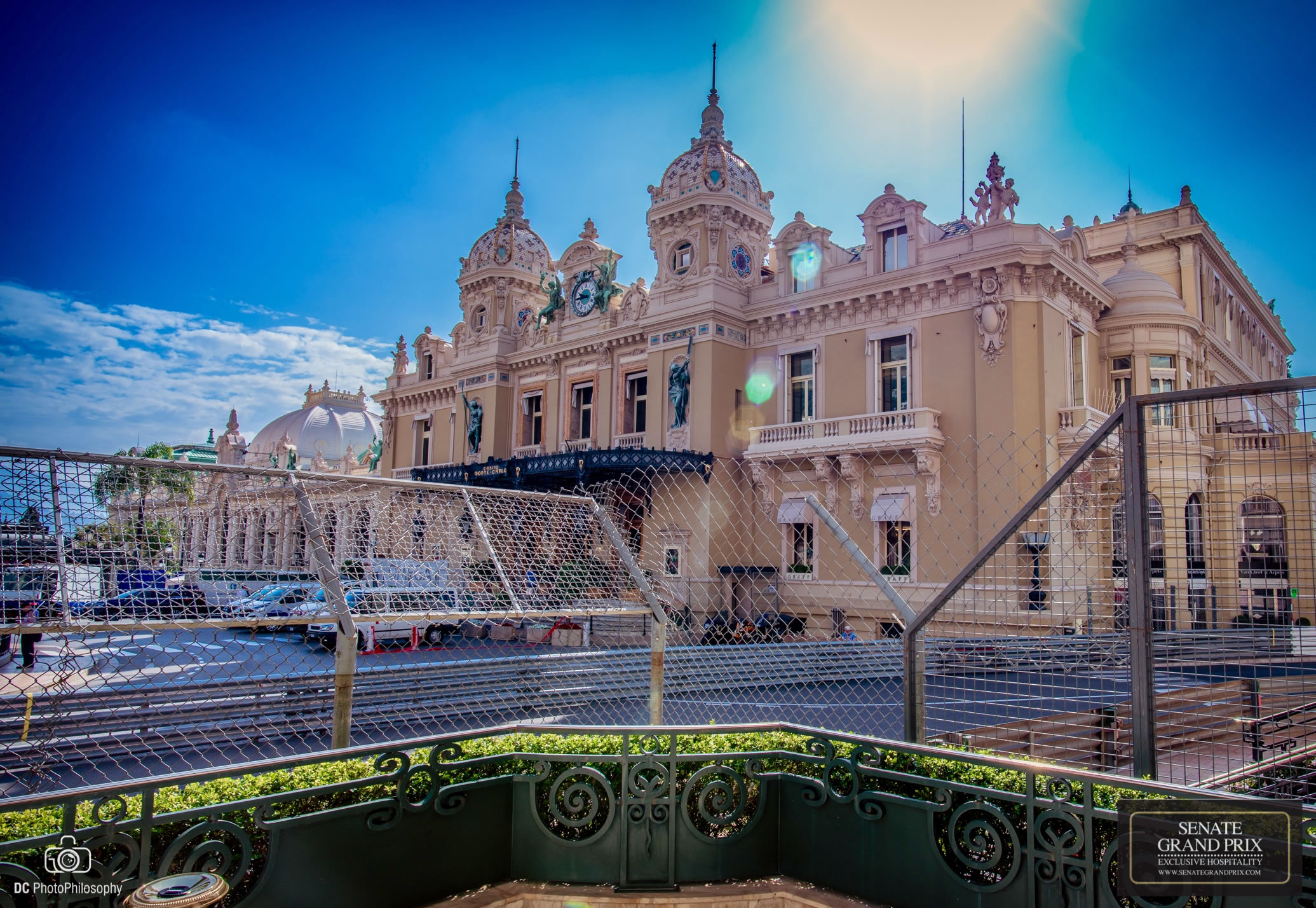 2025 Monaco Grand Prix: Where And When To Watch The Race 2025 Monaco Grand Prix: Where And When To Watch The Race