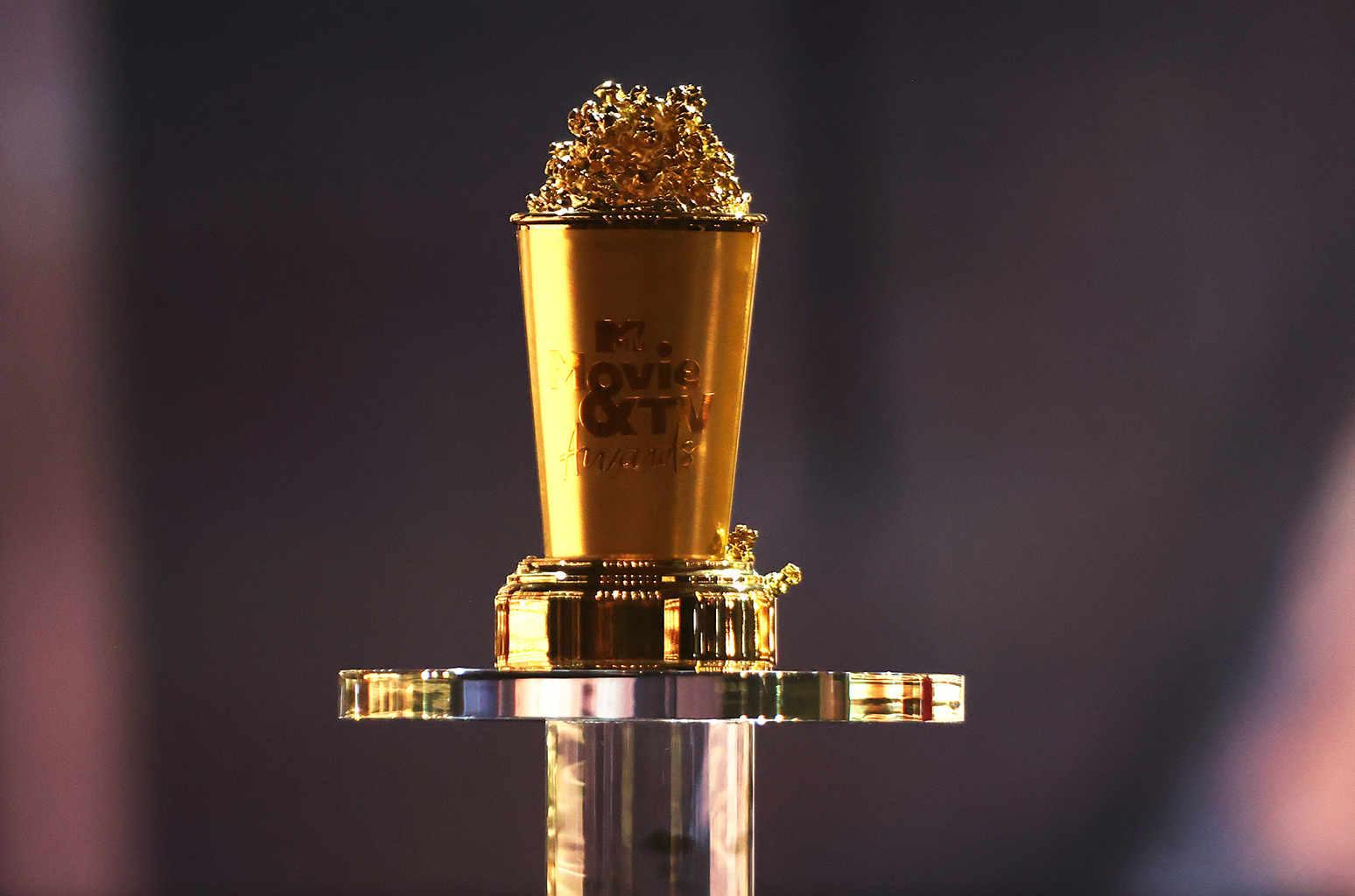 2025 MTV Movie & TV Awards: Absence Confirmed 2025 MTV Movie & TV Awards: Absence Confirmed