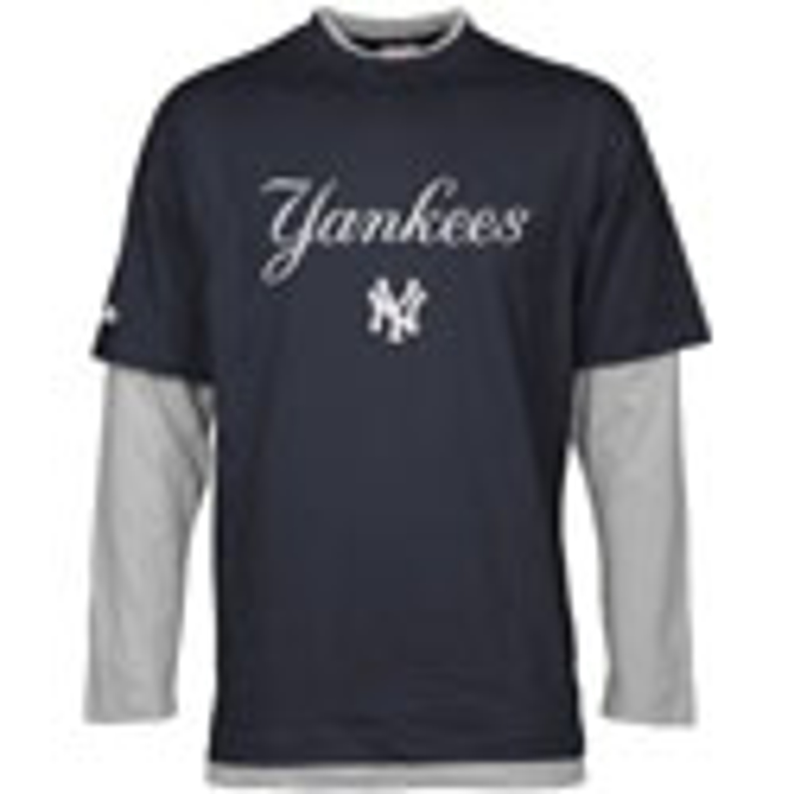 2025 New York Yankees Gear: Find Hats, Jerseys & More Online & In-Store 2025 New York Yankees Gear: Find Hats, Jerseys & More Online & In-Store