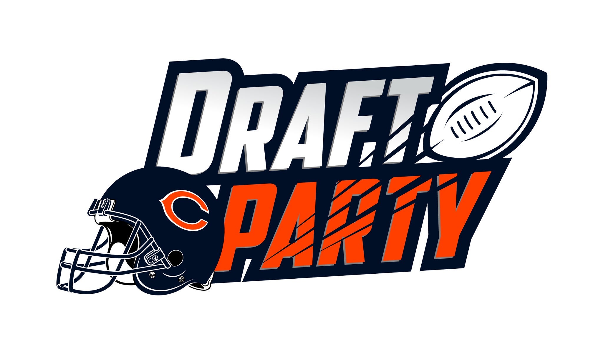2025 NFL Draft: Chicago Bears Eyeing A Top Playmaker 2025 NFL Draft: Chicago Bears Eyeing A Top Playmaker
