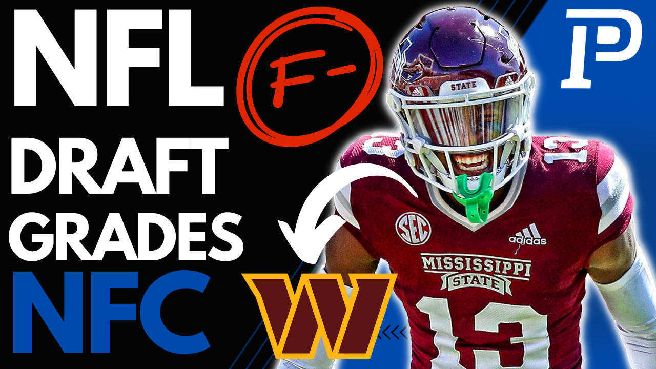 2025 NFL Draft: Expert Assessment Of New England Patriots' Future 2025 NFL Draft: Expert Assessment Of New England Patriots' Future