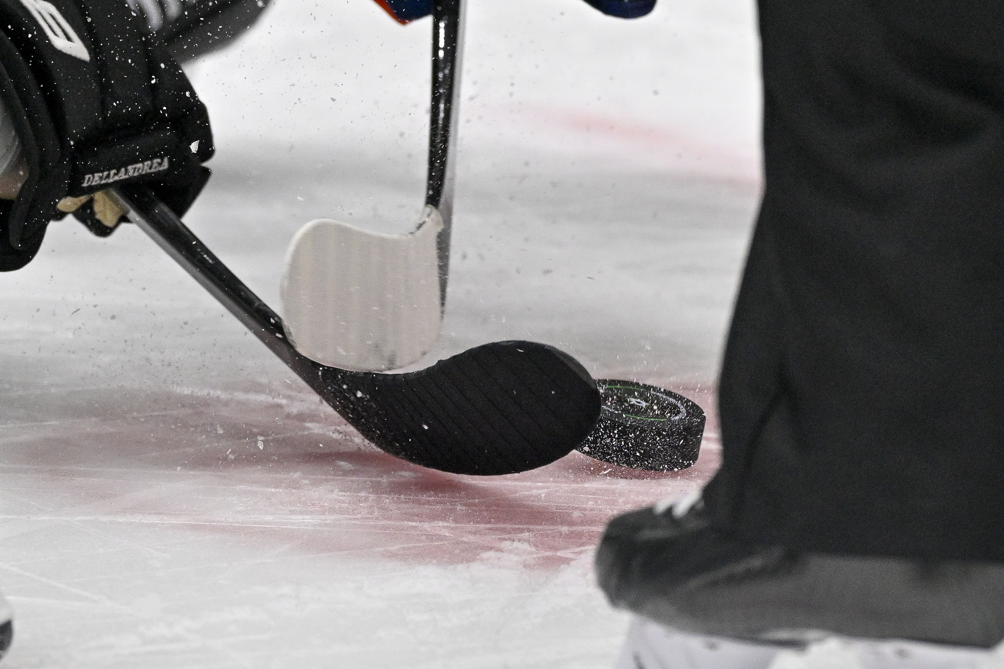 2025 NHL Playoffs: Impact Of The Trade Deadline 2025 NHL Playoffs: Impact Of The Trade Deadline