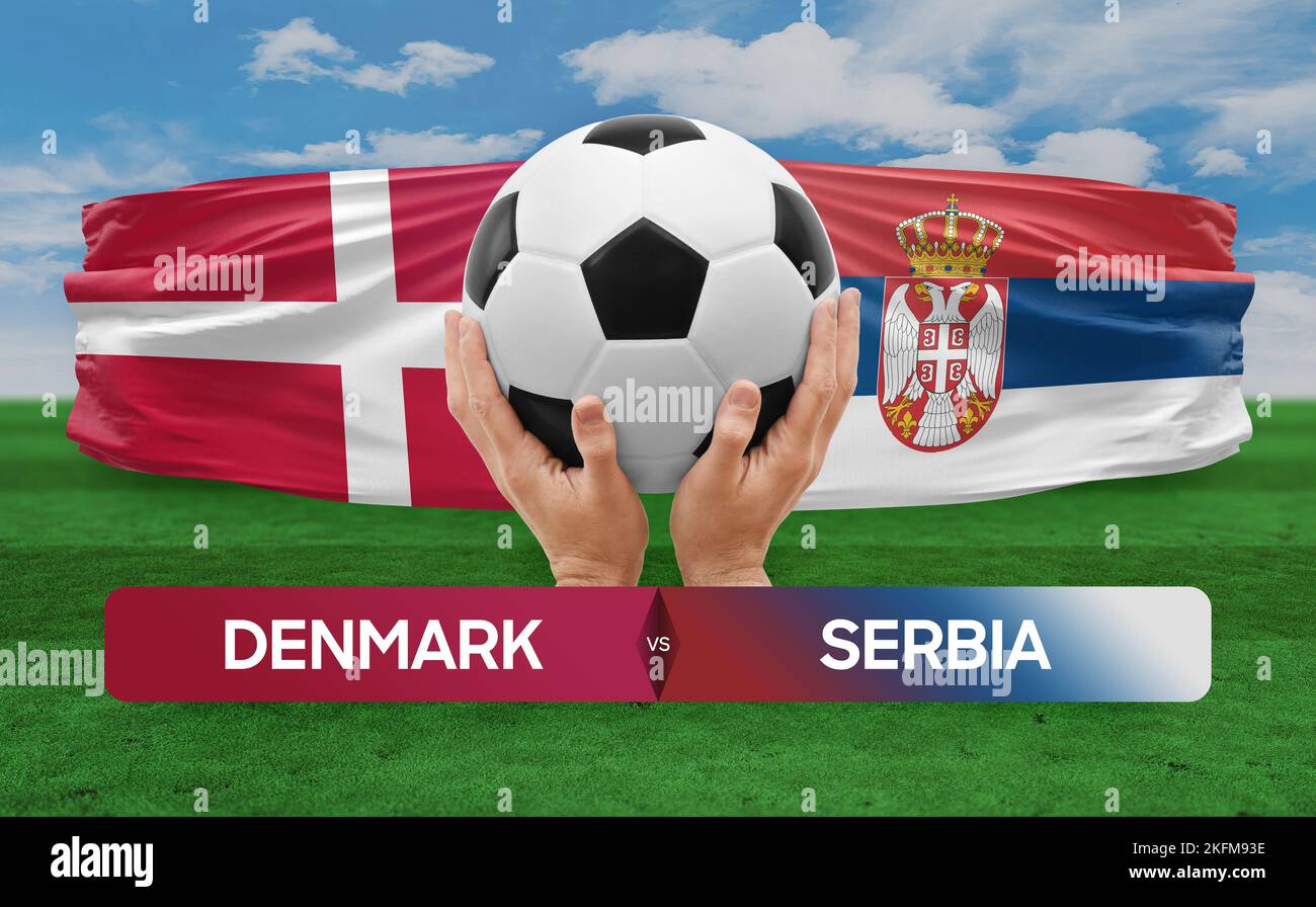 2025 Outlook: Serbia, Denmark, Germany (Episode 58) 2025 Outlook: Serbia, Denmark, Germany (Episode 58)