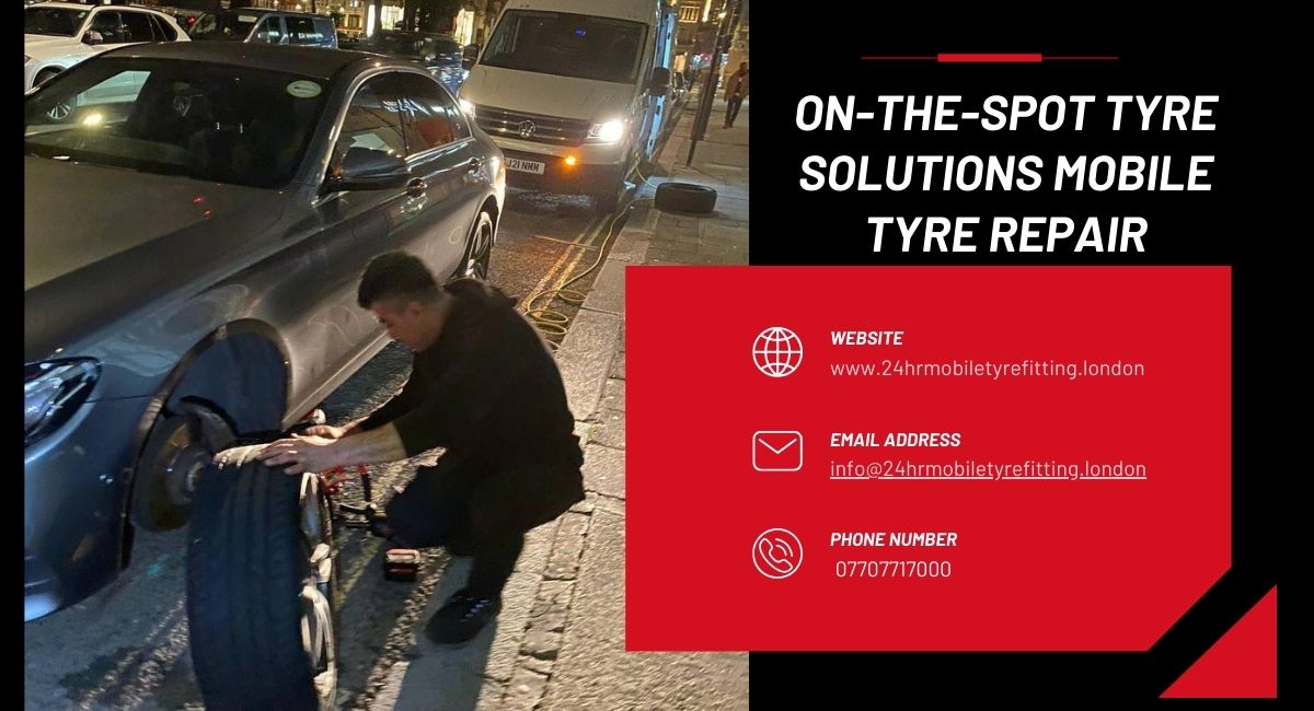 2025 Paris-Roubaix: Innovative Gravel Bike Technology And Tyre Solutions 2025 Paris-Roubaix: Innovative Gravel Bike Technology And Tyre Solutions