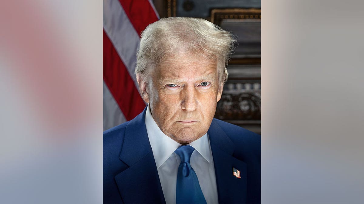 2025 Presidential Politics: Focus On Trump's Day 109 (May 8th) 2025 Presidential Politics: Focus On Trump's Day 109 (May 8th)