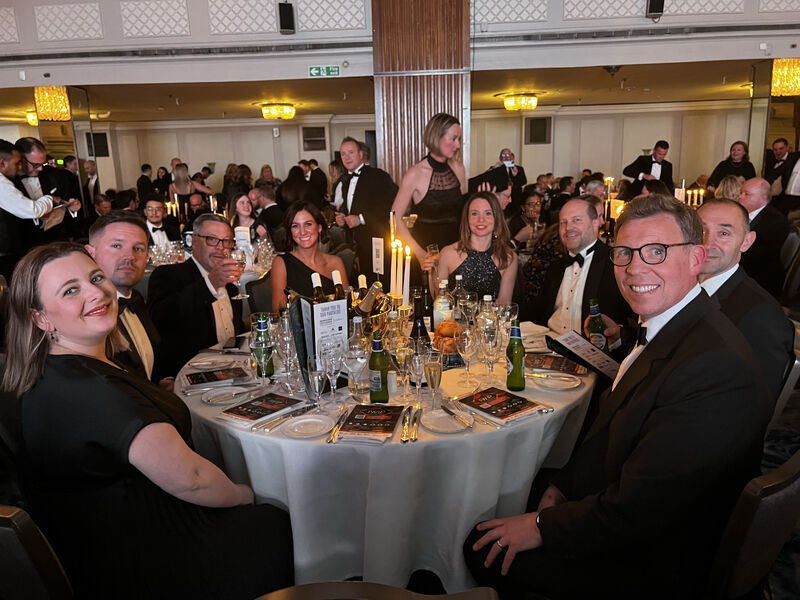 2025 RESI Awards: Meet The Industry Leaders 2025 RESI Awards: Meet The Industry Leaders