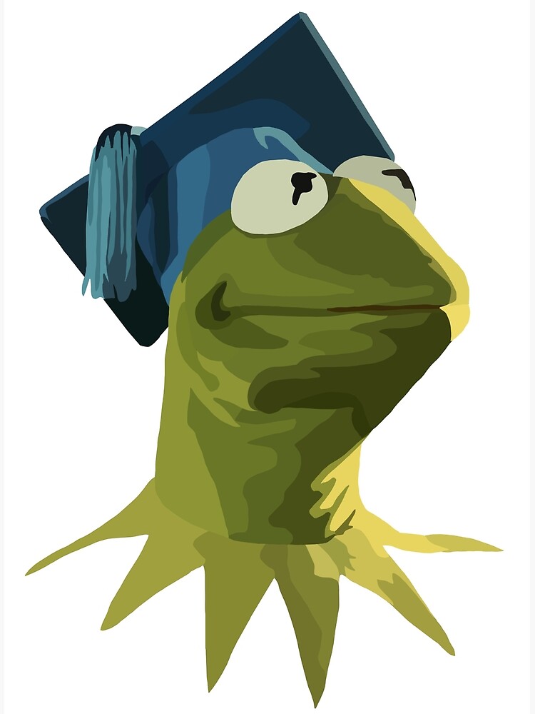 2025 UMD Graduation: Kermit The Frog To Deliver Commencement Address 2025 UMD Graduation: Kermit The Frog To Deliver Commencement Address