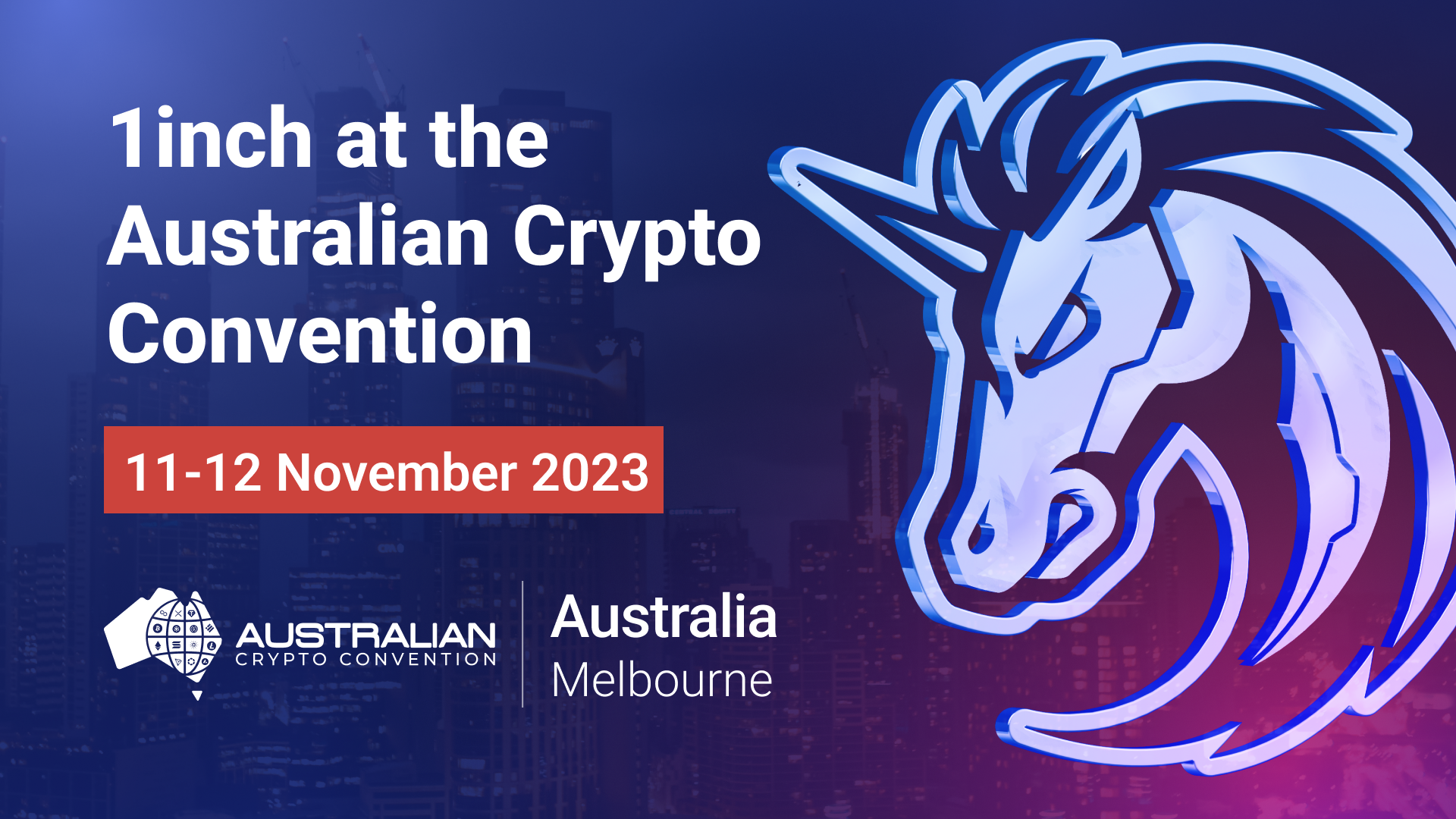 2025's Best Australian Crypto Casino Sites: A Comprehensive Review 2025's Best Australian Crypto Casino Sites: A Comprehensive Review