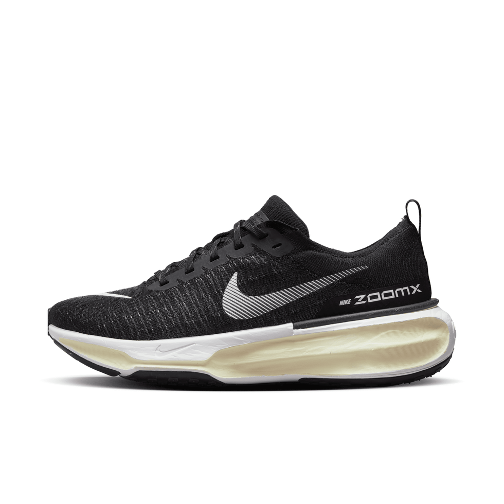 2025's Best Nike Running Shoes: Choosing The Right Shoe For You 2025's Best Nike Running Shoes: Choosing The Right Shoe For You
