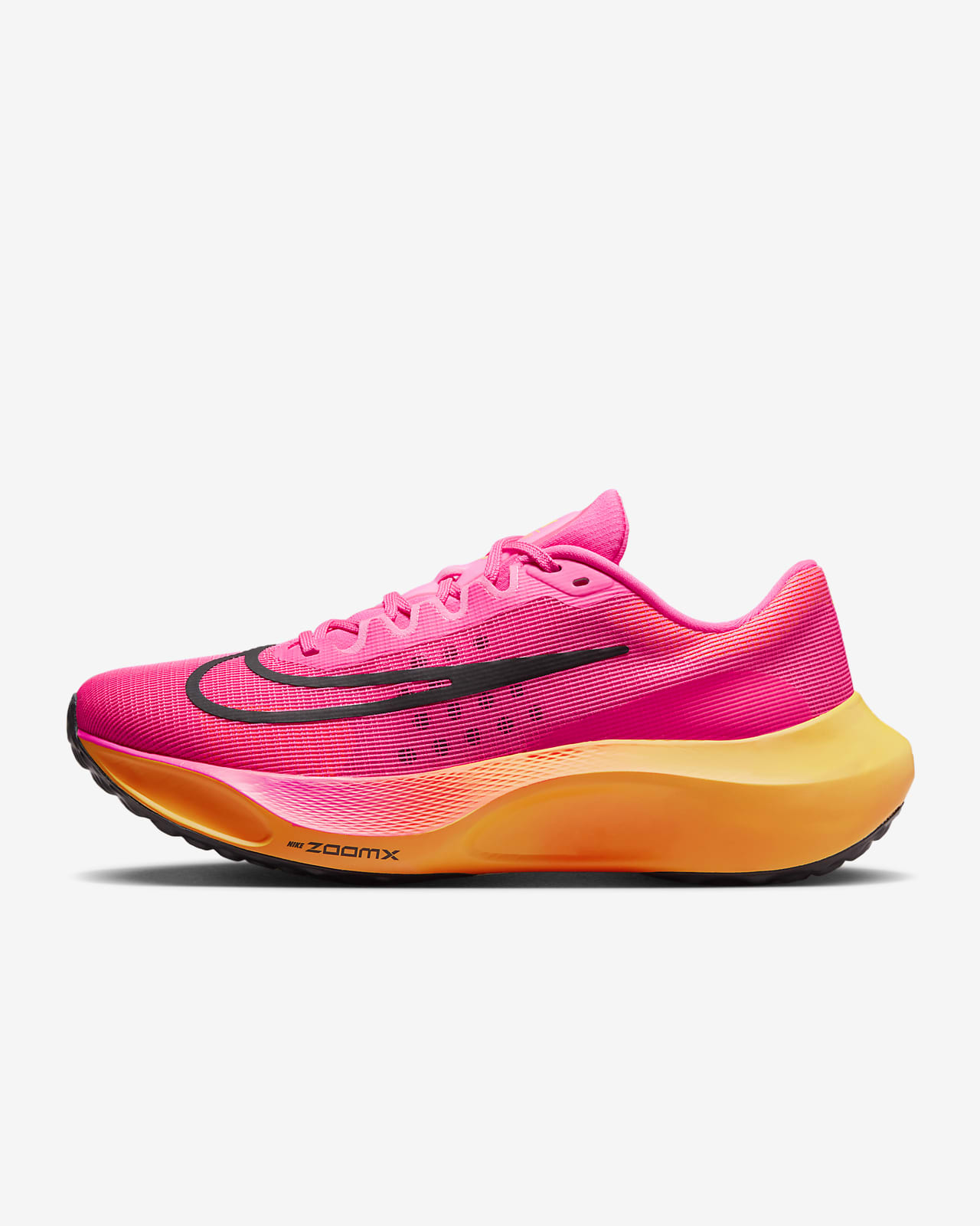 2025's Best Nike Running Shoes: Your Ultimate Buying Guide