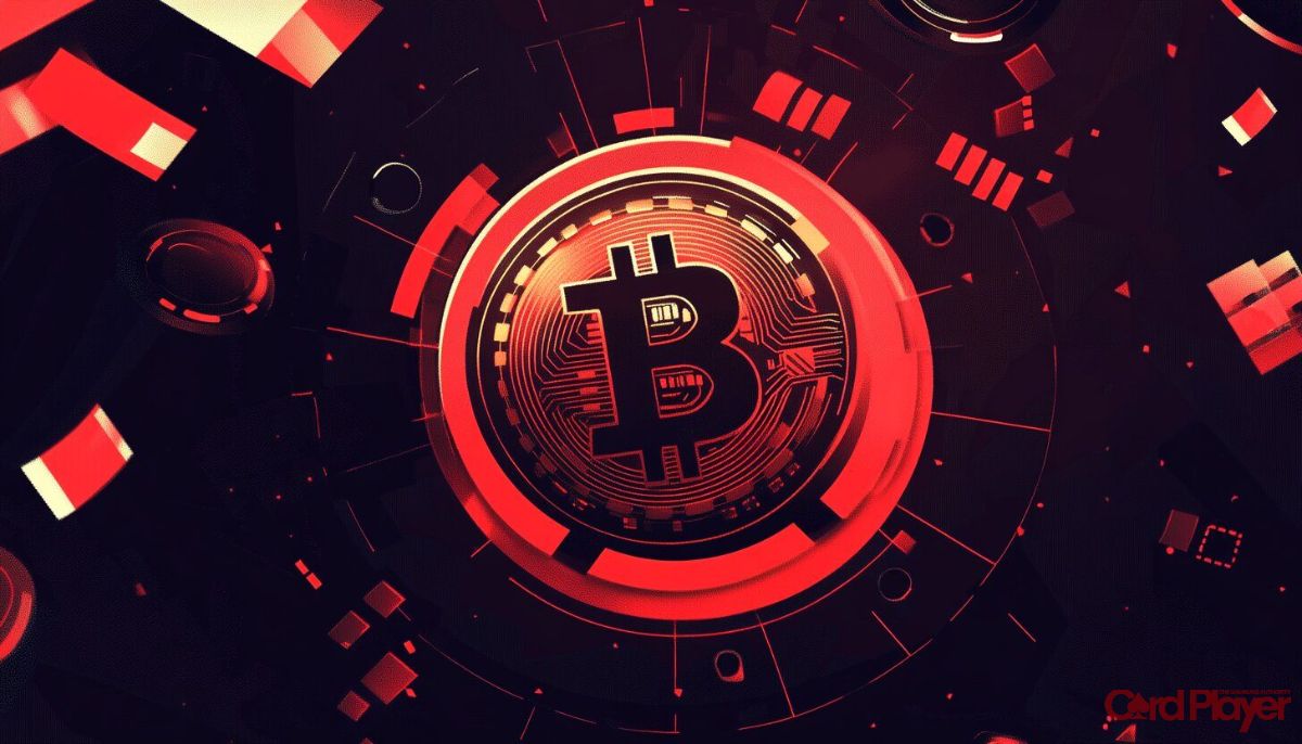 2025's Leading Bitcoin & Crypto Casinos: Player Reviews & Ratings 2025's Leading Bitcoin & Crypto Casinos: Player Reviews & Ratings