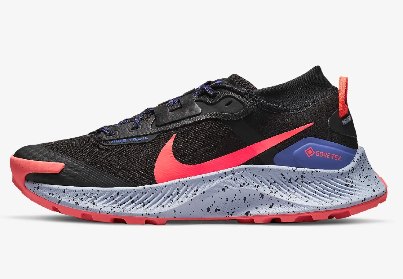 2025's Top Nike Running Shoes: Reviews And Buying Guide