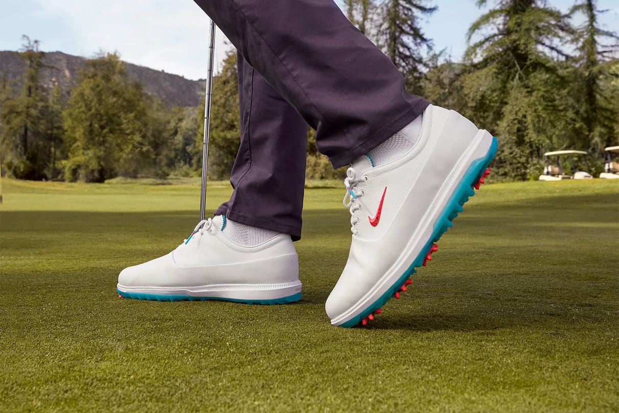 2025's Top Nike Running Shoes: Style, Performance, And Reviews 2025's Top Nike Running Shoes: Style, Performance, And Reviews