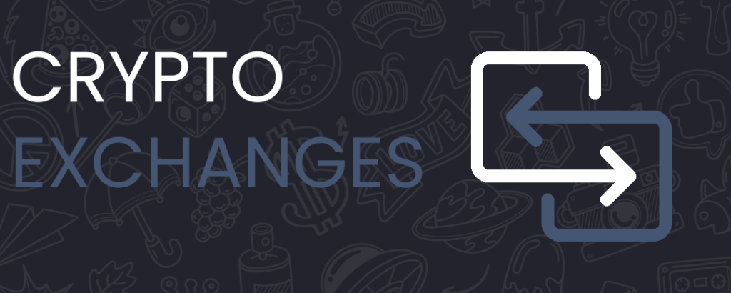 2025's Top-Rated Crypto Casinos: Quick Withdrawals & Exclusive Bonus Deals 2025's Top-Rated Crypto Casinos: Quick Withdrawals & Exclusive Bonus Deals