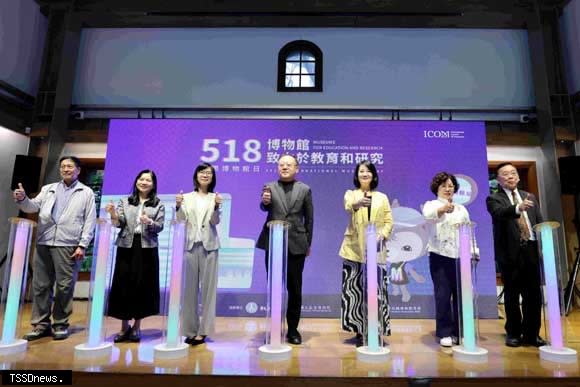 天成丰閣2026年初開幕!盤點台灣Q2即將開幕的新飯店 天成丰閣2026年初開幕!盤點台灣Q2即將開幕的新飯店