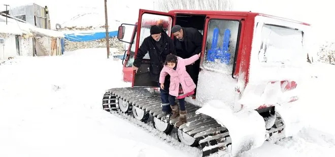 24 Şubat 2024 Erzurum Okul Tatil Kararı: Valilik Açıklaması 24 Şubat 2024 Erzurum Okul Tatil Kararı: Valilik Açıklaması