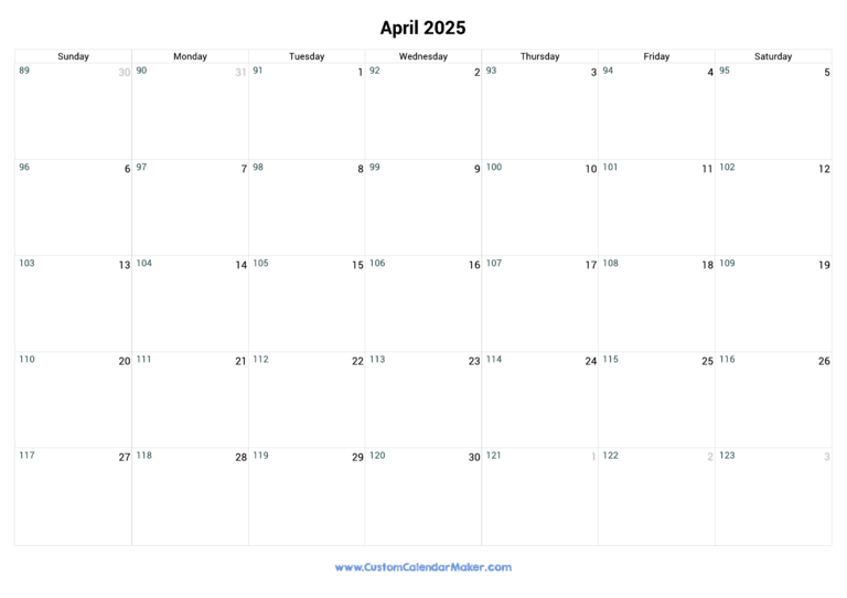 28 April 2025 Daily Lotto Results 28 April 2025 Daily Lotto Results