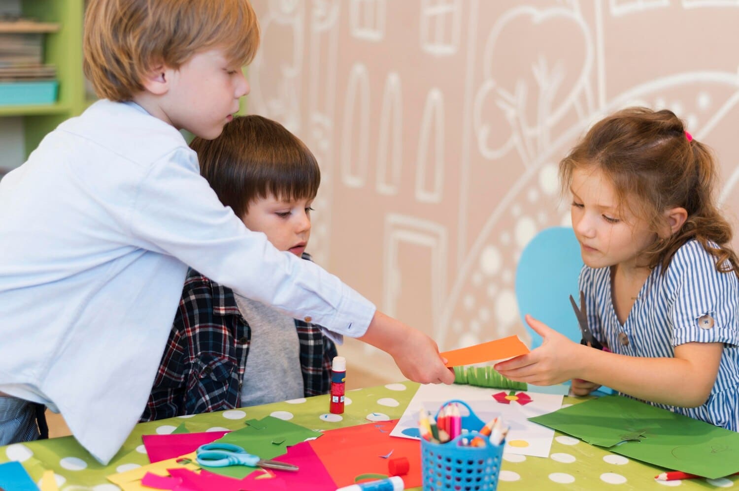 $3,000 Babysitter, $3,600 Daycare: One Man's Expensive Lesson In Childcare $3,000 Babysitter, $3,600 Daycare: One Man's Expensive Lesson In Childcare