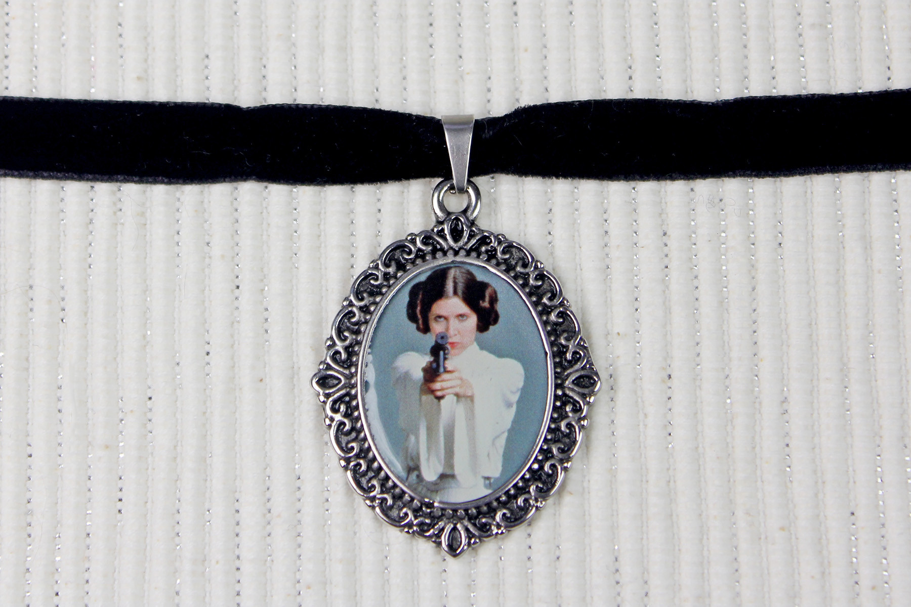 3 Believable Reasons For A Princess Leia Cameo In The Upcoming Star Wars Show 3 Believable Reasons For A Princess Leia Cameo In The Upcoming Star Wars Show