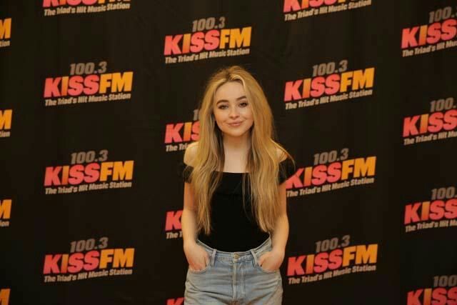 3 KISSFM Vont Weekend: Picture Perfect Moments (April 4-6, 2025) 3 KISSFM Vont Weekend: Picture Perfect Moments (April 4-6, 2025)