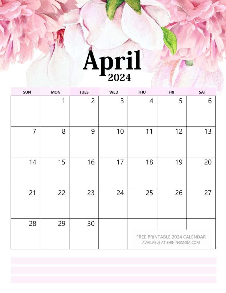 3 KISSFM's Vont Weekend: A Photo Diary (April 4-6, 2025) 3 KISSFM's Vont Weekend: A Photo Diary (April 4-6, 2025)