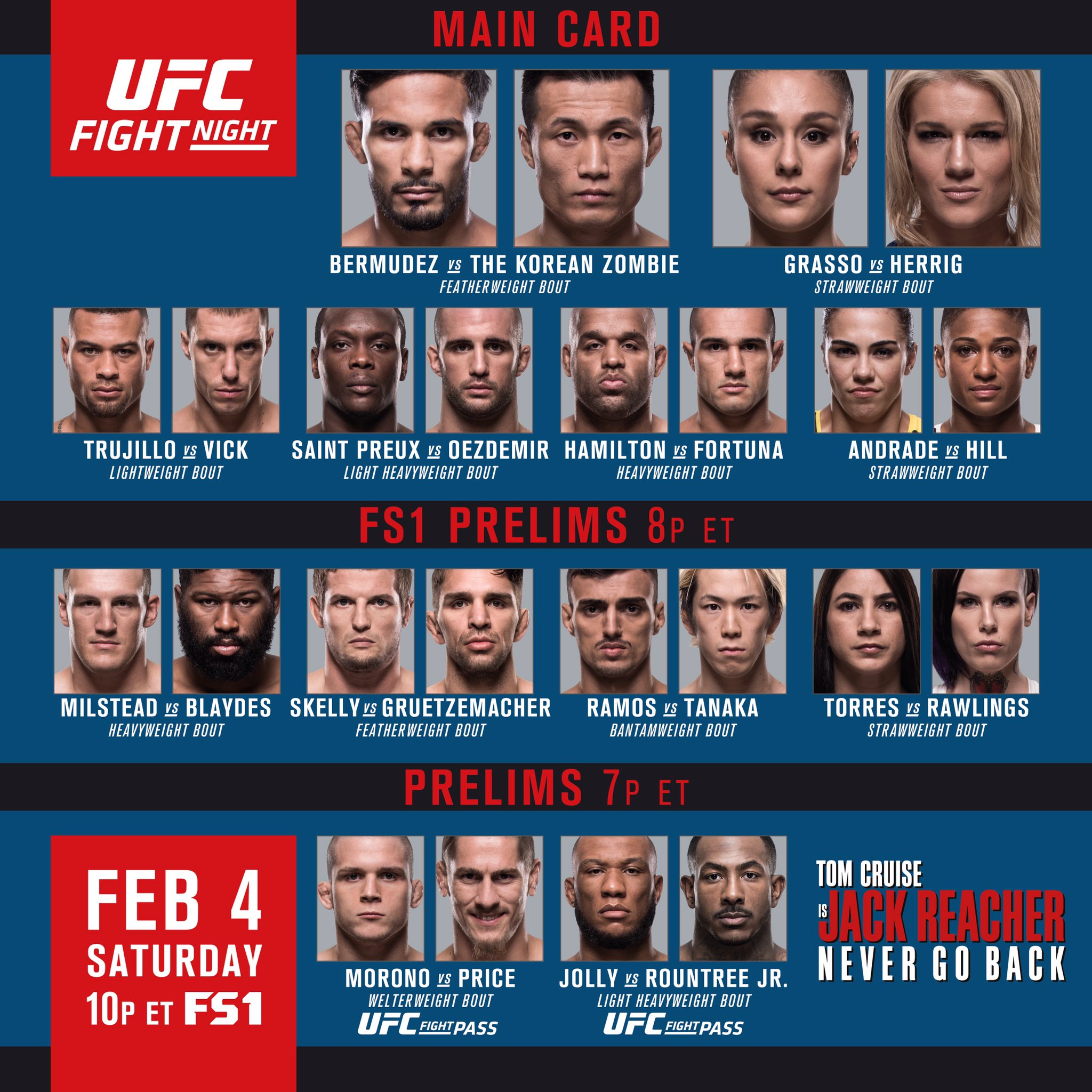 3 Must-See MMA Fights: 5, 10, And 25-Minute Battles From MMATorch 3 Must-See MMA Fights: 5, 10, And 25-Minute Battles From MMATorch