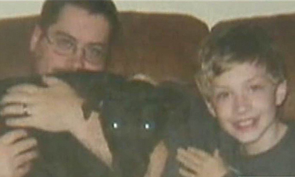 31-Year-Old Dropout Kings Singer Adam Ramey Dies; Suicide Reported 31-Year-Old Dropout Kings Singer Adam Ramey Dies; Suicide Reported