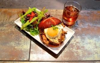 33 Of The Best Restaurants In Littleton, Colorado (or Relevant Location If Specified In Keyword) 33 Of The Best Restaurants In Littleton, Colorado (or Relevant Location If Specified In Keyword)