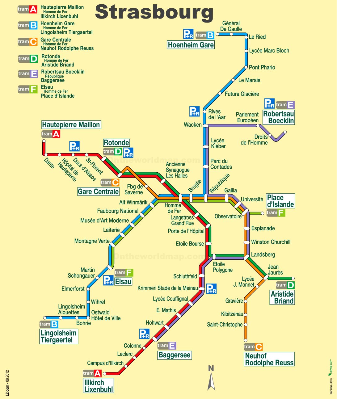 3e Ligne De Tram À Dijon : La Concertation Publique Est Ouverte 3e Ligne De Tram À Dijon : La Concertation Publique Est Ouverte
