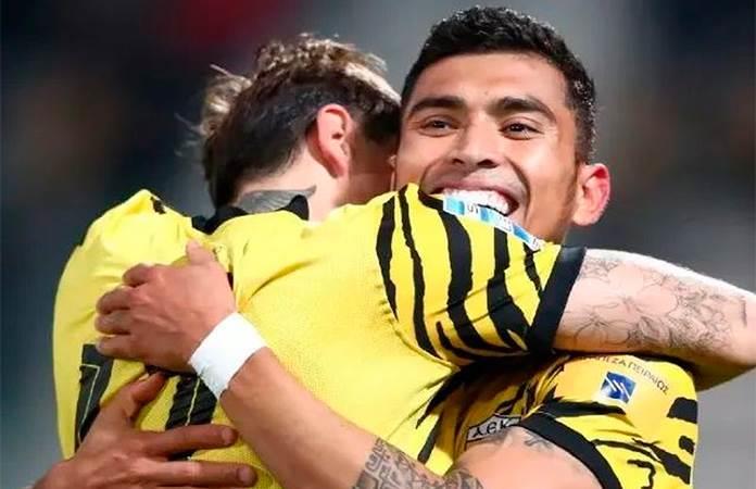 4-3 Clásico: Un Análisis Inmediato De La Victoria Del Barcelona Sobre El Real Madrid 4-3 Clásico: Un Análisis Inmediato De La Victoria Del Barcelona Sobre El Real Madrid