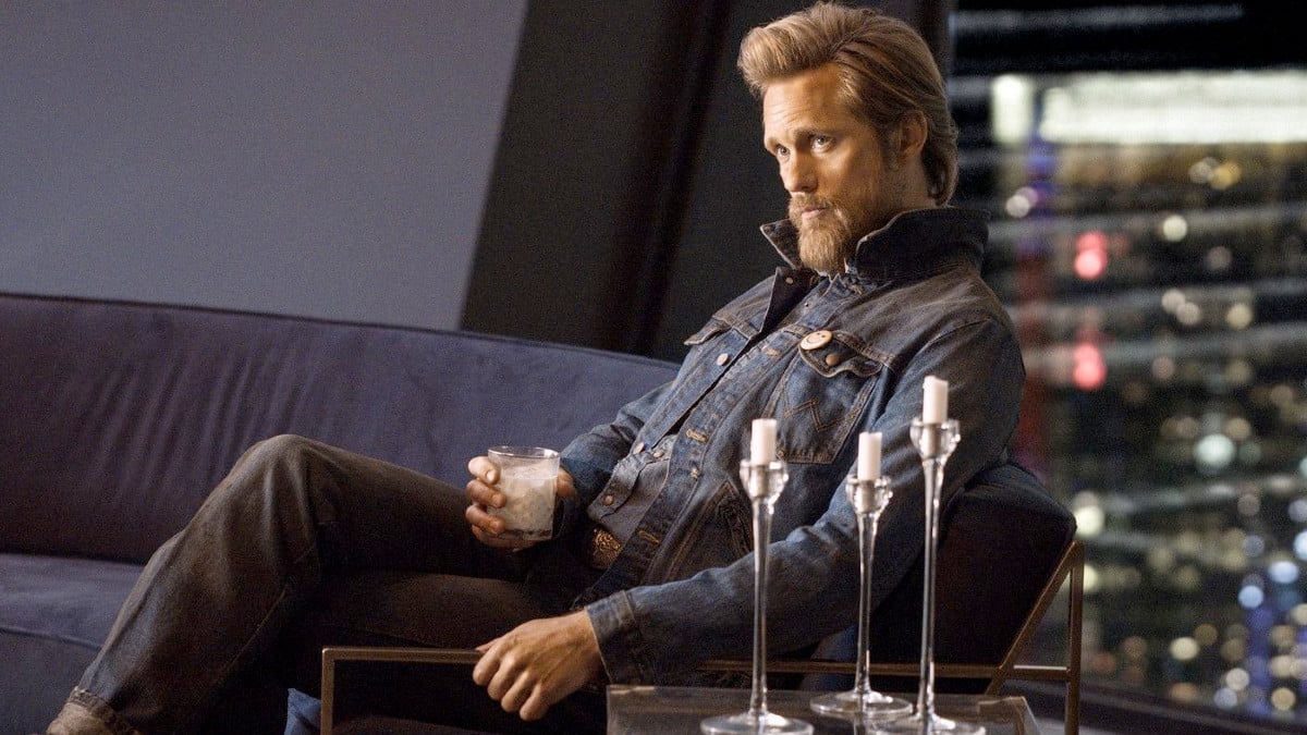 4 Randall Flagg Theories To Reshape Your Understanding Of Stephen King's Universe 4 Randall Flagg Theories To Reshape Your Understanding Of Stephen King's Universe
