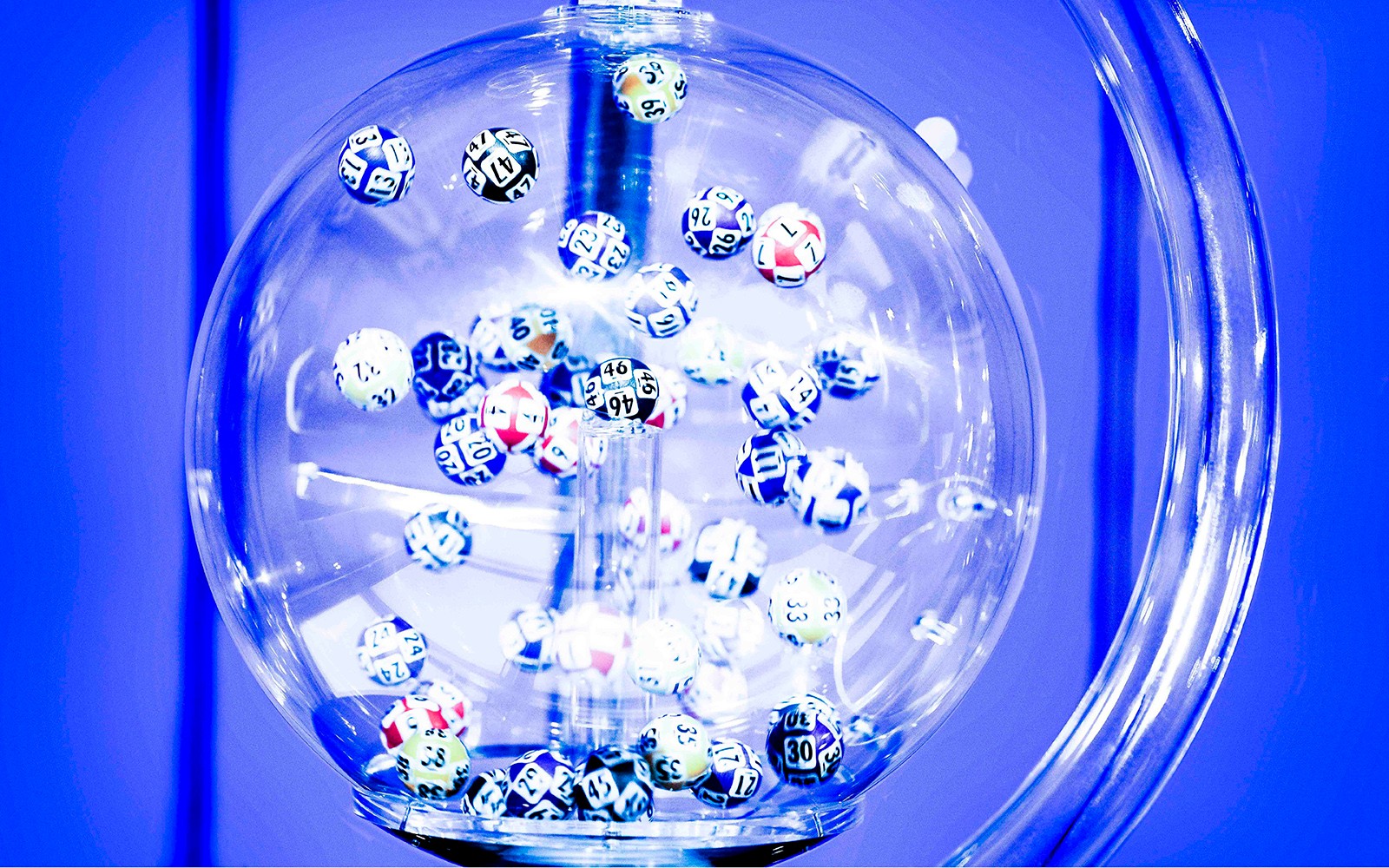 40 000 € Eurojackpot Voitto: Suomalainen Onnen Onnellinen 40 000 € Eurojackpot Voitto: Suomalainen Onnen Onnellinen