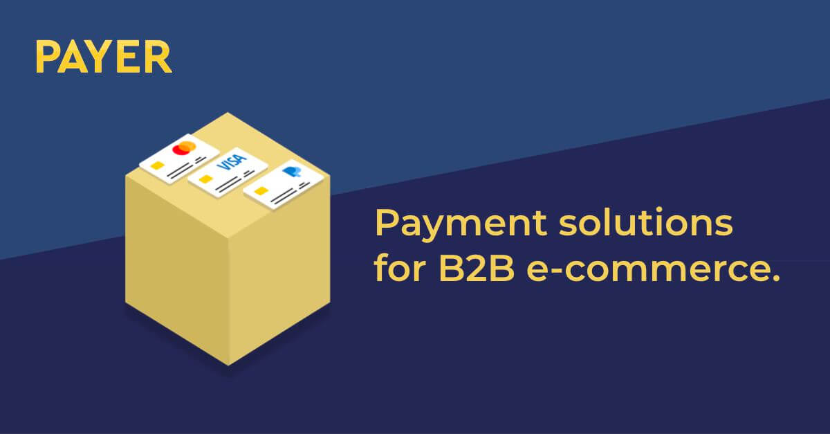 $40 Million Series B Funding Fuels Pliant's B2B Payment Solutions Growth $40 Million Series B Funding Fuels Pliant's B2B Payment Solutions Growth