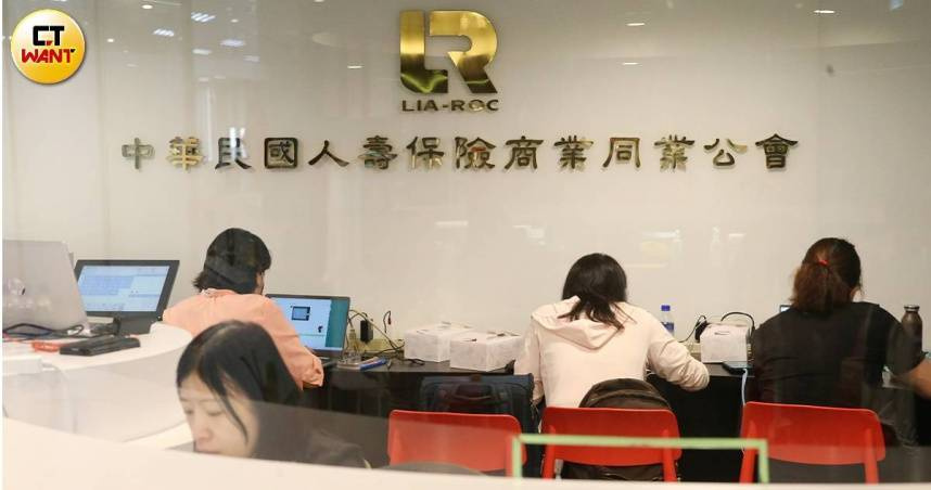 40家融資租賃公司:金管會三階段納管全解析 40家融資租賃公司:金管會三階段納管全解析