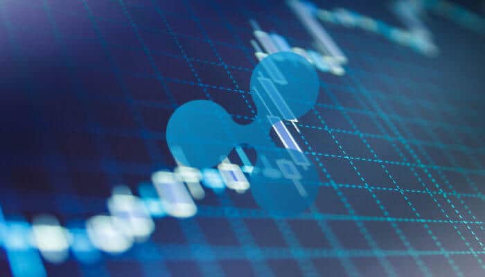 400% And Beyond: Analyzing XRP's Price Trajectory 400% And Beyond: Analyzing XRP's Price Trajectory