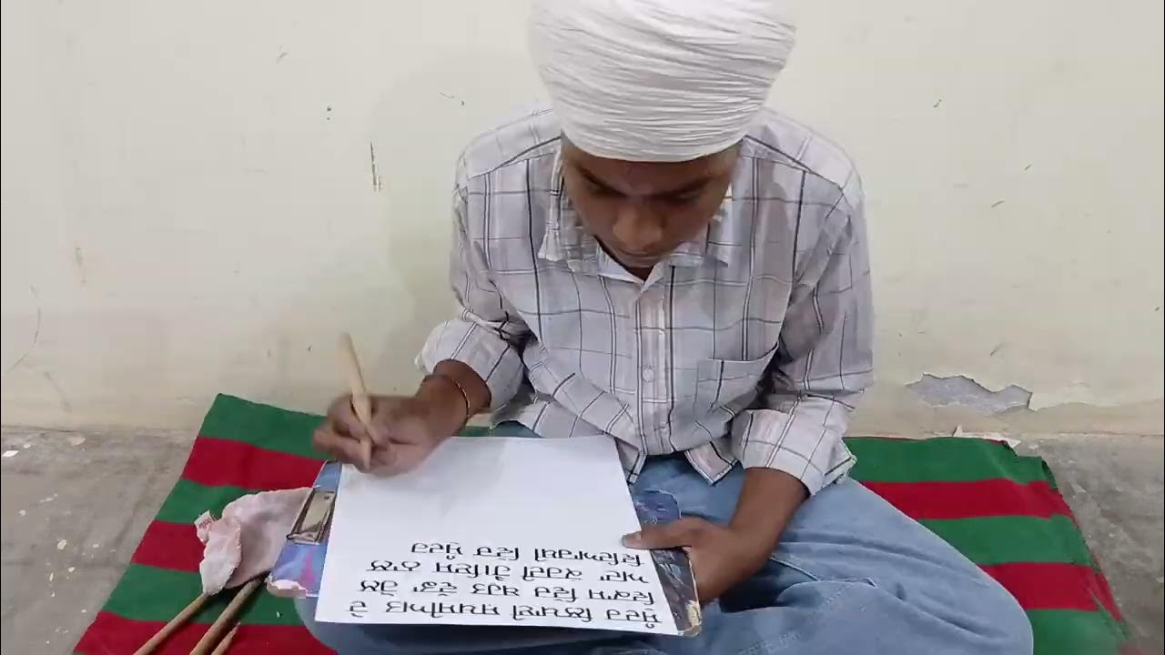 ਜਯੋਤੀ ਕਲਾ ਮੰਚ ਅਤੇ ਜਸ਼ਨ ਐਂਟਰਟੇਨਮੈਂਟ ਵੱਲੋਂ 47 ਔਰਤਾਂ ਦਾ ਸਨਮਾਨ ਜਯੋਤੀ ਕਲਾ ਮੰਚ ਅਤੇ ਜਸ਼ਨ ਐਂਟਰਟੇਨਮੈਂਟ ਵੱਲੋਂ 47 ਔਰਤਾਂ ਦਾ ਸਨਮਾਨ