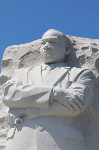 48 Fun Things To Do In Washington, D.C. This May: Pride, Concerts, And Exhibits 48 Fun Things To Do In Washington, D.C. This May: Pride, Concerts, And Exhibits