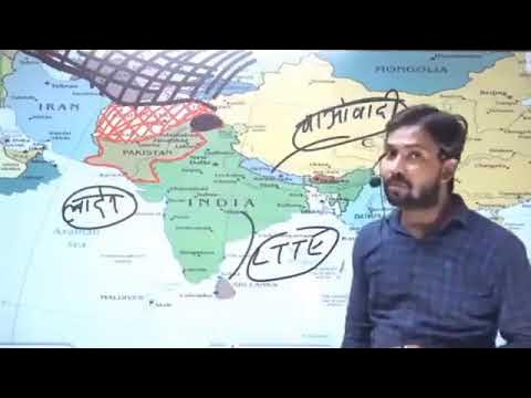ओसामा बिन लादेन का परिवार: 5 पत्नियाँ, 26 बच्चे, और एक जटिल विरासत ओसामा बिन लादेन का परिवार: 5 पत्नियाँ, 26 बच्चे, और एक जटिल विरासत